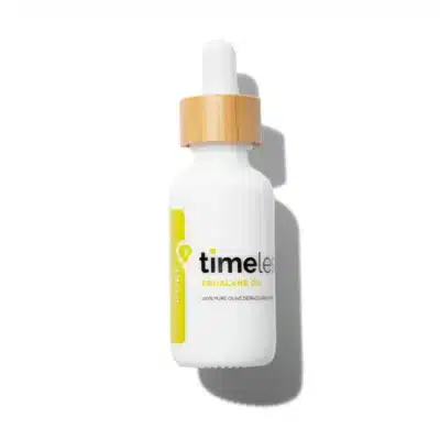 Timeless™ PURE skvalano aliejus - 30 ml