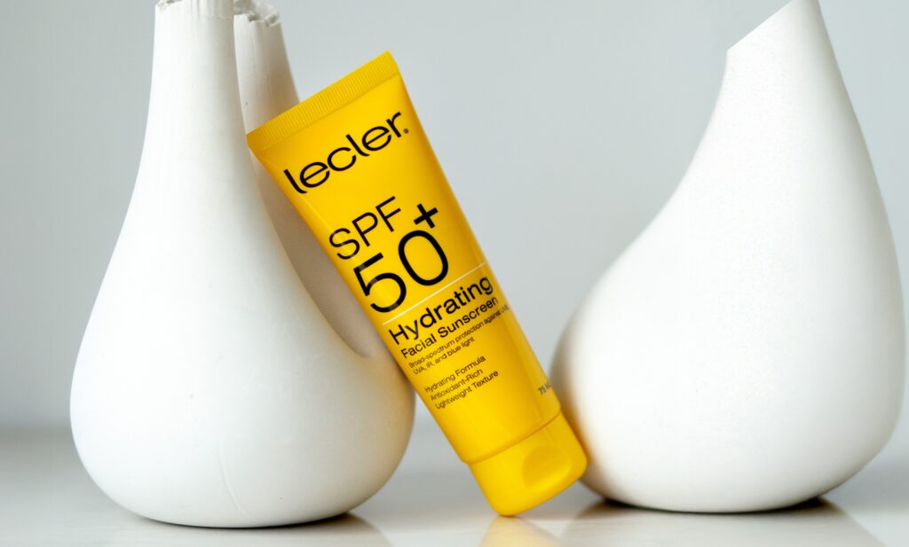 Timeless™ PURE argano aliejus